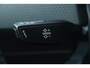 Audi A1 Sportback 30 TFSI S Line | Carplay | PDC | Sfeerverlichting
