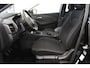 Nissan Qashqai 1.3 MHEV Acenta |360 cam|Stoelverw|Navi|