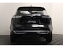 Nissan Qashqai 1.3 MHEV Acenta |360 cam|Stoelverw|Navi|