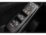 Nissan Qashqai 1.3 MHEV Acenta |360 cam|Stoelverw|Navi|