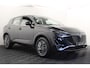 Nissan Qashqai 1.3 MHEV Acenta |360 cam|Stoelverw|Navi|