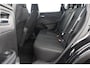 Nissan Qashqai 1.3 MHEV Acenta |360 cam|Stoelverw|Navi|