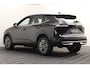 Nissan Qashqai 1.3 MHEV Acenta |360 cam|Stoelverw|Navi|
