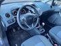 Ford Fiesta 1.25 Limited | Airco | 5-drs | NAP | Elek. Pakket |