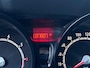Ford Fiesta 1.25 Limited | Airco | 5-drs | NAP | Elek. Pakket |