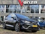 Chrysler Pacifica 3.6 V6 LIMITED PANO / ACC / DVD / NAVI / 360