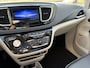 Chrysler Pacifica 3.6 V6 LIMITED PANO / ACC / DVD / NAVI / 360