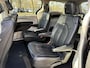 Chrysler Pacifica 3.6 V6 LIMITED PANO / ACC / DVD / NAVI / 360