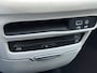 Chrysler Pacifica 3.6 V6 LIMITED PANO / ACC / DVD / NAVI / 360