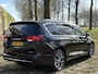 Chrysler Pacifica 3.6 V6 LIMITED PANO / ACC / DVD / NAVI / 360