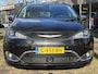Chrysler Pacifica 3.6 V6 LIMITED PANO / ACC / DVD / NAVI / 360