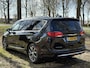 Chrysler Pacifica 3.6 V6 LIMITED PANO / ACC / DVD / NAVI / 360