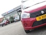 Suzuki Celerio 1.0 Comfort | Airco | Bluetooth