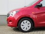 Suzuki Celerio 1.0 Comfort | Airco | Bluetooth
