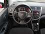 Suzuki Celerio 1.0 Comfort | Airco | Bluetooth