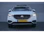 MG MG ZS EV 143PK Luxury | AUTOMAAT | PANO | CAMERA | STOELVERWARMING
