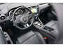 MG MG ZS EV 143PK Luxury | AUTOMAAT | PANO | CAMERA | STOELVERWARMING