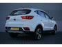 MG MG ZS EV 143PK Luxury | AUTOMAAT | PANO | CAMERA | STOELVERWARMING