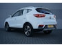 MG MG ZS EV 143PK Luxury | AUTOMAAT | PANO | CAMERA | STOELVERWARMING