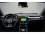 MG MG ZS EV 143PK Luxury | AUTOMAAT | PANO | CAMERA | STOELVERWARMING