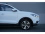 MG MG ZS EV 143PK Luxury | AUTOMAAT | PANO | CAMERA | STOELVERWARMING