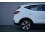 MG MG ZS EV 143PK Luxury | AUTOMAAT | PANO | CAMERA | STOELVERWARMING