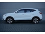 MG MG ZS EV 143PK Luxury | AUTOMAAT | PANO | CAMERA | STOELVERWARMING
