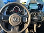 Volkswagen Up! 1.0 move up! BlueMotion airco / apple carplay