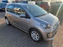 Volkswagen Up! 1.0 move up! BlueMotion airco / apple carplay