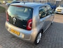 Volkswagen Up! 1.0 move up! BlueMotion airco / apple carplay