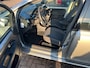 Volkswagen Up! 1.0 move up! BlueMotion airco / apple carplay
