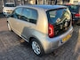 Volkswagen Up! 1.0 move up! BlueMotion airco / apple carplay