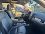 Mitsubishi Outlander 2.0 PHEV Instyle SCHUIFDAK LEDER TREKHAAK CAMERA ORIG NL NAP