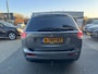 Mitsubishi Outlander 2.0 PHEV Instyle SCHUIFDAK LEDER TREKHAAK CAMERA ORIG NL NAP