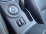 Mitsubishi Outlander 2.0 PHEV Instyle SCHUIFDAK LEDER TREKHAAK CAMERA ORIG NL NAP