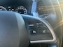 Mitsubishi Outlander 2.0 PHEV Instyle SCHUIFDAK LEDER TREKHAAK CAMERA ORIG NL NAP