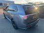 Mitsubishi Outlander 2.0 PHEV Instyle SCHUIFDAK LEDER TREKHAAK CAMERA ORIG NL NAP