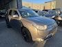 Mitsubishi Outlander 2.0 PHEV Instyle SCHUIFDAK LEDER TREKHAAK CAMERA ORIG NL NAP