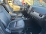Mitsubishi Outlander 2.0 PHEV Instyle SCHUIFDAK LEDER TREKHAAK CAMERA ORIG NL NAP