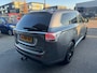Mitsubishi Outlander 2.0 PHEV Instyle SCHUIFDAK LEDER TREKHAAK CAMERA ORIG NL NAP