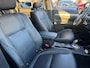 Mitsubishi Outlander 2.0 PHEV Instyle SCHUIFDAK LEDER TREKHAAK CAMERA ORIG NL NAP