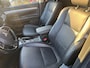 Mitsubishi Outlander 2.0 PHEV Instyle SCHUIFDAK LEDER TREKHAAK CAMERA ORIG NL NAP