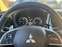Mitsubishi Outlander 2.0 PHEV Instyle SCHUIFDAK LEDER TREKHAAK CAMERA ORIG NL NAP