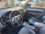 Mitsubishi Outlander 2.0 PHEV Instyle SCHUIFDAK LEDER TREKHAAK CAMERA ORIG NL NAP