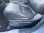 Mitsubishi Outlander 2.0 PHEV Instyle SCHUIFDAK LEDER TREKHAAK CAMERA ORIG NL NAP