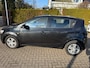 Chevrolet Aveo 1.3D 5-DRS LT AIRCO LMV CRUISE