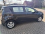 Chevrolet Aveo 1.3D 5-DRS LT AIRCO LMV CRUISE