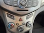 Chevrolet Aveo 1.3D 5-DRS LT AIRCO LMV CRUISE