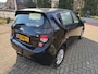 Chevrolet Aveo 1.3D 5-DRS LT AIRCO LMV CRUISE