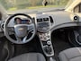 Chevrolet Aveo 1.3D 5-DRS LT AIRCO LMV CRUISE